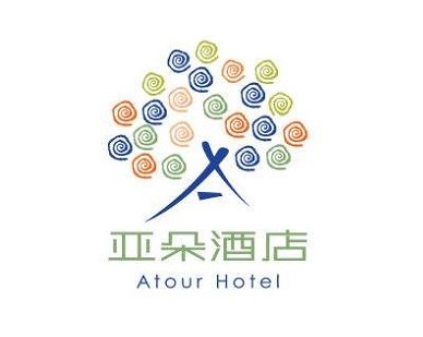 亞朵（上海）酒店管理有限公司