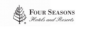 FOUR SEASONS