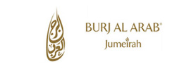 BURJ AL ARAB